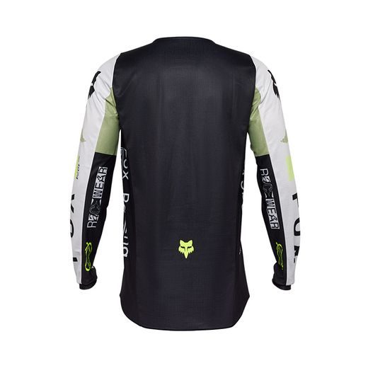 FOX 180 RACE SPEC JERSEY