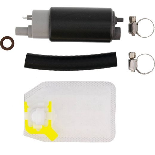 FUEL PUMP KIT ALL BALLS RACING 47-2063
