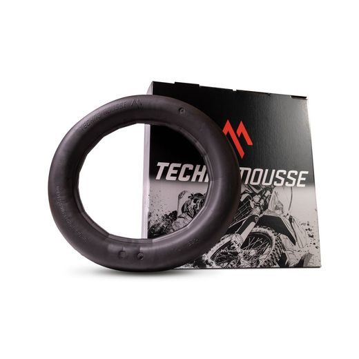 PENA TECHNOMOUSSE ENDURO 140/80/18 MXL4 EXTRA LARGE (REAR)