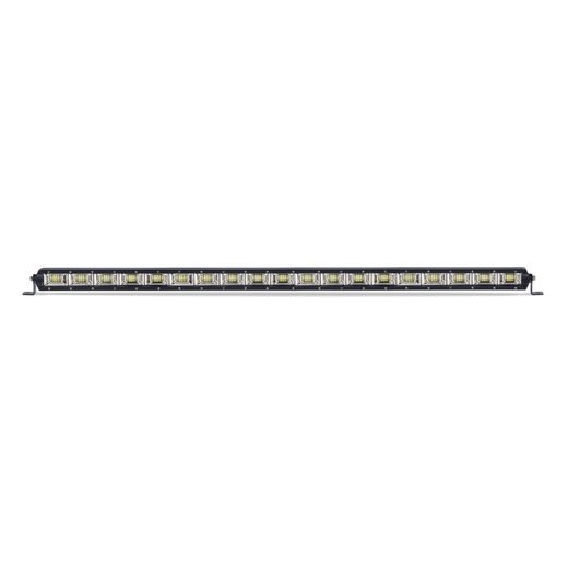SHARK LED LIGHT BAR 41,5", ETI LED, 200W
