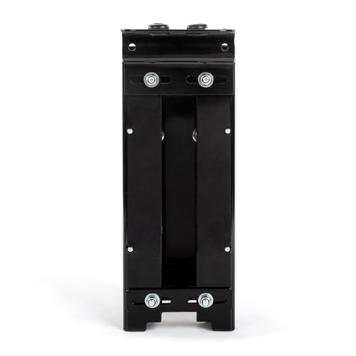 DRŽÁK NA PILU KIMPEX