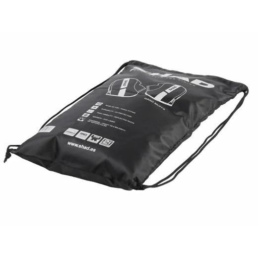 KRYT NA RUKY SHAD X0SR00