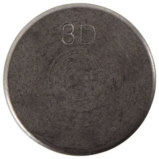 CRANK PIN HOT RODS P116