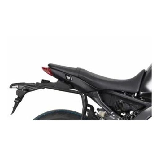 MONTÁŽNA SADA 3P SYSTÉM SHAD Y0MT91IF