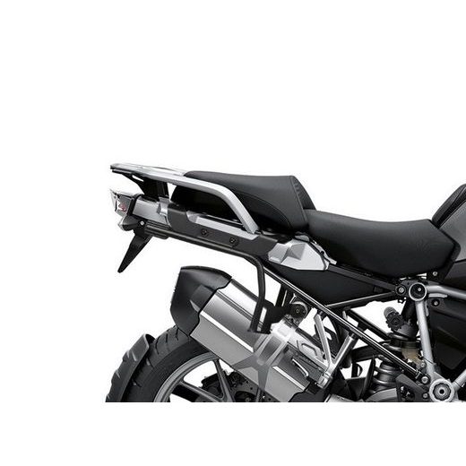 MONTÁŽNA SADA 3P SYSTÉM SHAD W0GS16IF