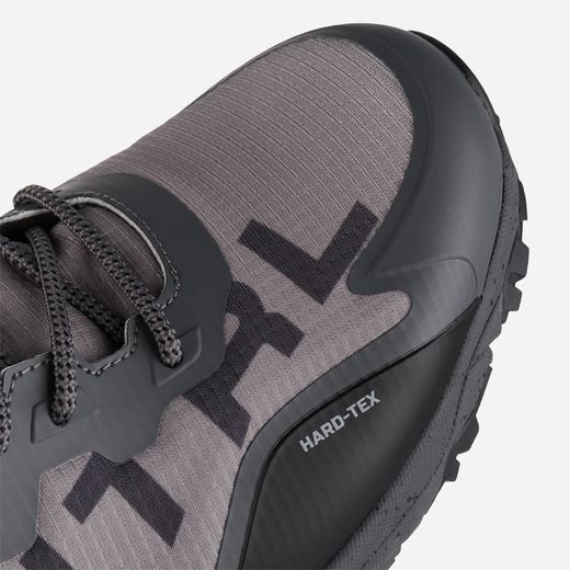 FINNTRAIL BOOTS OUTDOOR GRAPHITE