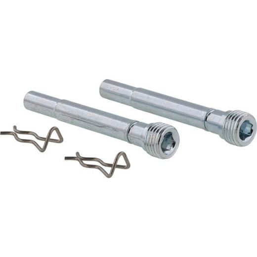 CALIPER BOLT KIT ALL BALLS RACING 18-7060
