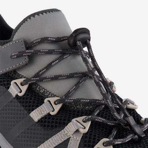 FINNTRAIL BOOTS STREAM LIGHTGREY