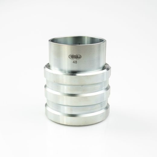 TESNIACE KLADIVO KYB 000.0673 48MM