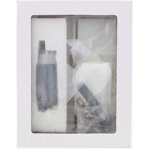 FUEL PUMP KIT ALL BALLS RACING 47-2063