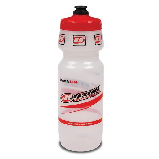 MAXIMA 24OZ WATER BOTTLE
