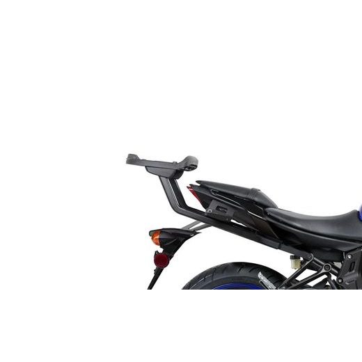 MONTÁŽNA SADA PRE TOP MASTER SHAD Y0MT78ST