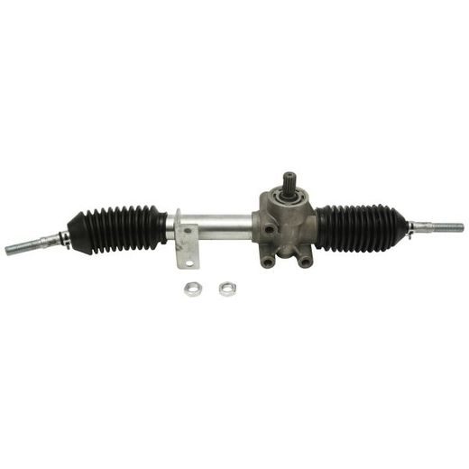 STEERING RACK ALL BALLS RACING 51-4021