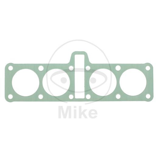 TESNENIE POD VALEC ATHENA S410510006074