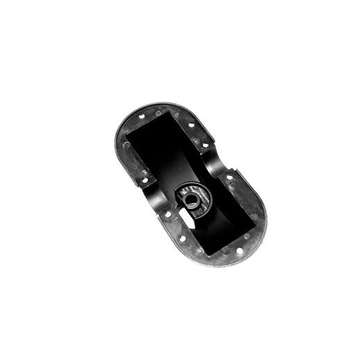 SHARK UPPER BOX SPREADER 60KG