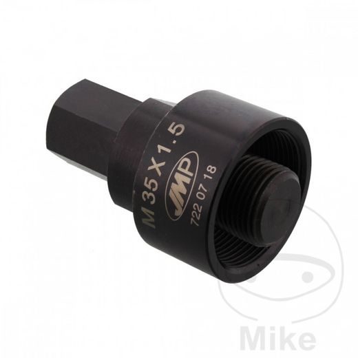 SŤAHOVÁK ZOTRVAČNÍKA JMP M35X1.5 KAW/SUZ