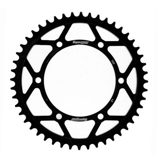 REŤAZOVÁ SADA D.I.D CHAIN - ZLATÝ REŤAZ 525 ZVM-X, X-KRÚŽOK, KOLIESKO JT POGUMOVANÉ, ROZETA SUPERSPROX PRE HONDA XL 650 V TRANSALP 2001-2007