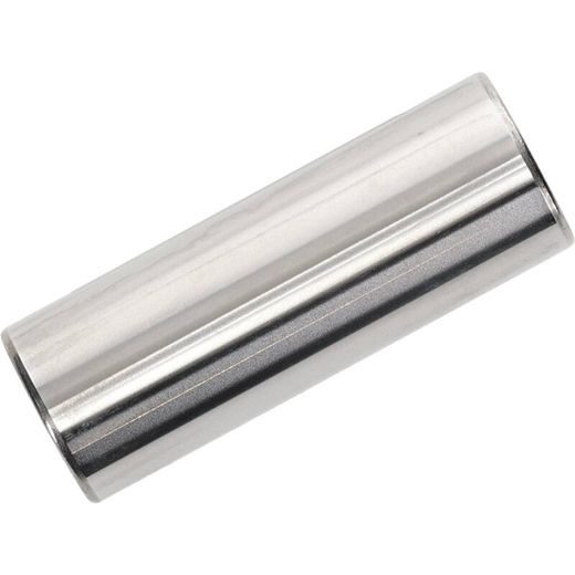 ZÁPÄSTNÝ KOLÍK VERTEX 715505