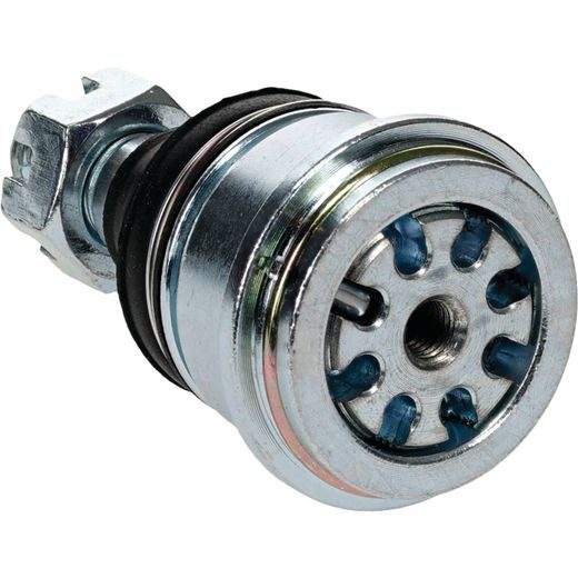 GUĽOVÝ KĹB ZVISLÉHO ČAPU ALL BALLS RACING KP42-1038-HP HP ZNÍŽENIE