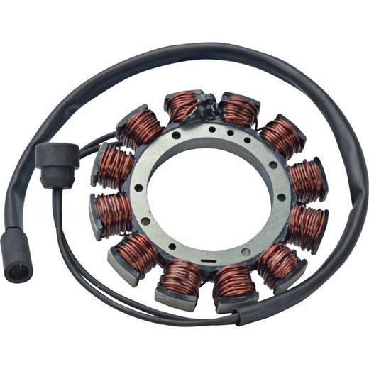 STATOR ARROWHEAD 340-22046