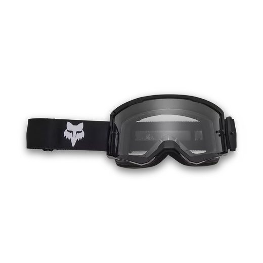 FOX MAIN CORE GOGGLE - OS, PINK MX25