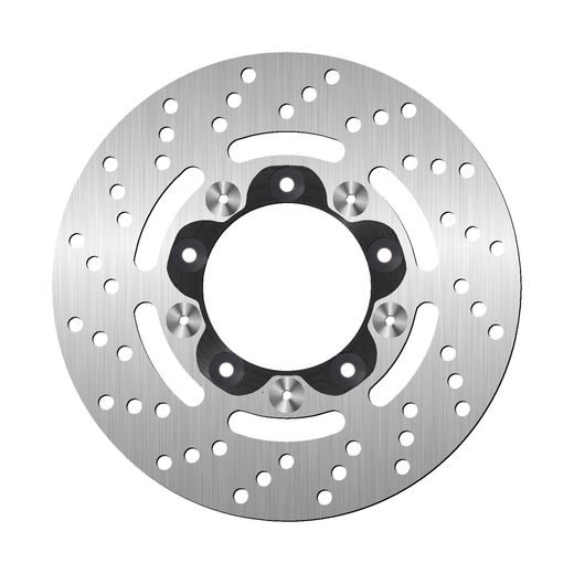 BRZDOVÝ KOTÚČ NG 1985G