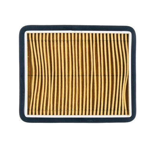 VZDUCHOVÝ FILTER NYPSO 100602961