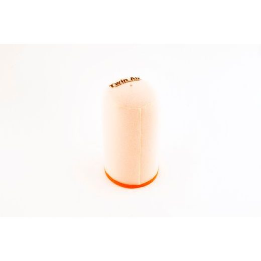 VZDUCHOVÝ FILTER TWINAIR 152908
