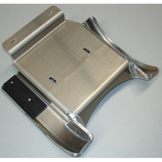 XRW DISC COVER ENHANCED YAMAHA 450R