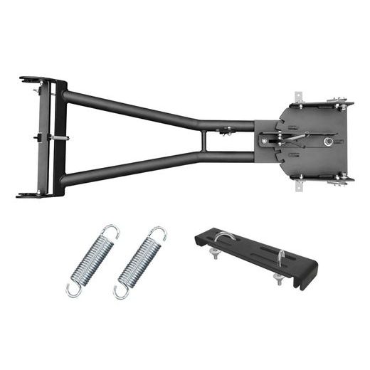 SHARK QUICK UNIVERZÁLNÍ ADAPTÉR PRO SNĚHOVOU RADLICI