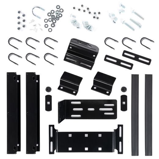 DRŽÁK NA PILU KIMPEX