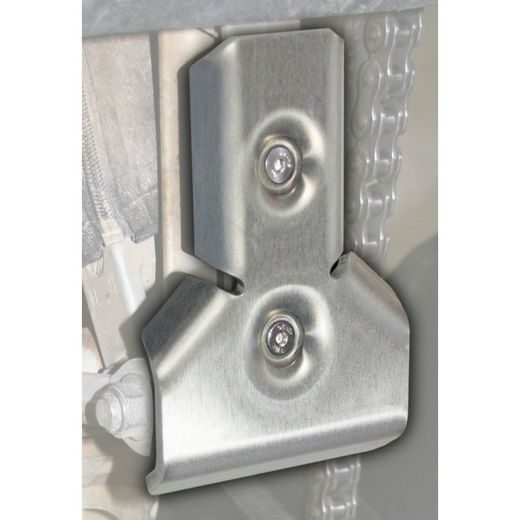 XRW PROT.BIELA ALUMINIO - SUZUKI LTZ 400