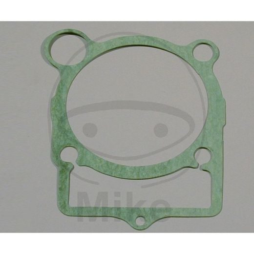 TESNENIE POD VALEC ATHENA S410485006025