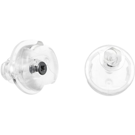 LS2 PINLOCK TEAR-OFF POST FF323