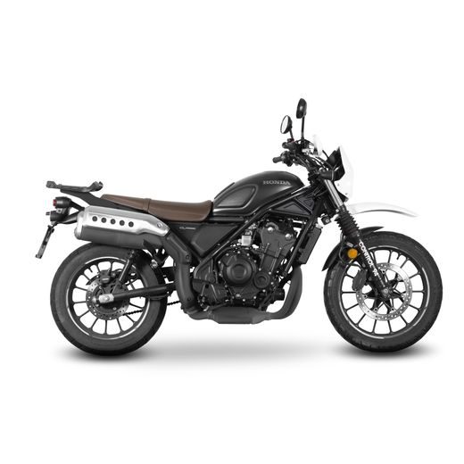 MONTÁŽNA SADA PRE TOP MASTER SHAD H0CL53ST