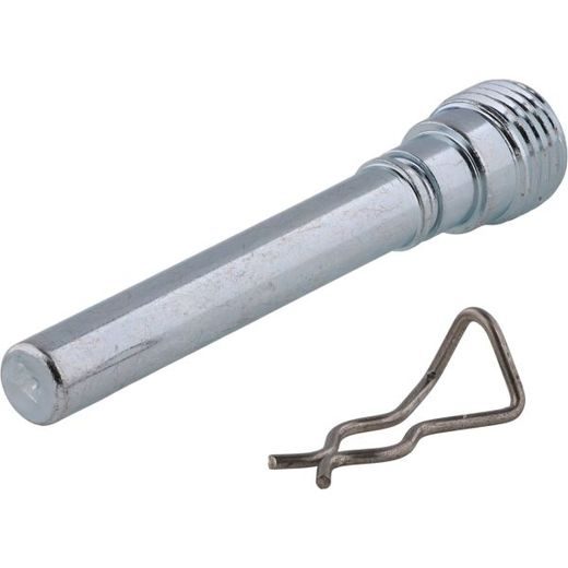 CALIPER BOLT KIT ALL BALLS RACING 18-7056