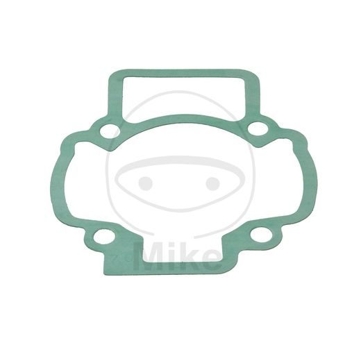 TESNENIE POD VALEC ATHENA S410480006085 0.4 MM