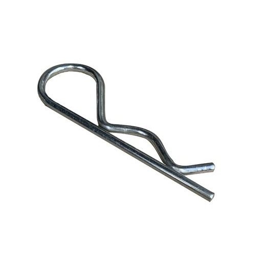 SHARK CRANE COTTER PIN