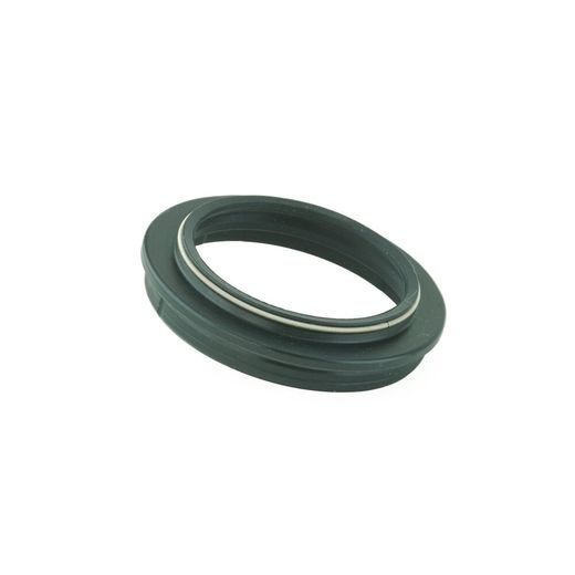 FF PRACHOVÉ TESNENIE K-TECH SHOWA DS-45-57.3 (15 PCS) 45X57.3X6/13