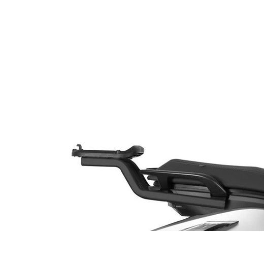 MONTÁŽNA SADA PRE TOP MASTER SHAD C0AE84ST