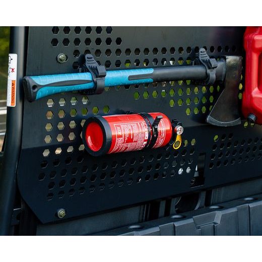 HASICÍ PŘÍSTROJ PRÁŠKOVÝ P1ČE 1KG