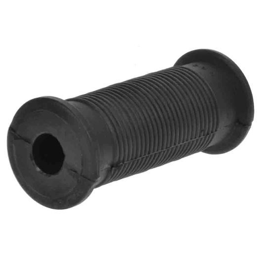 GUMOVÉ STUPAČKY ARIETE 00504 OTVORENÉ KONCE 14MM