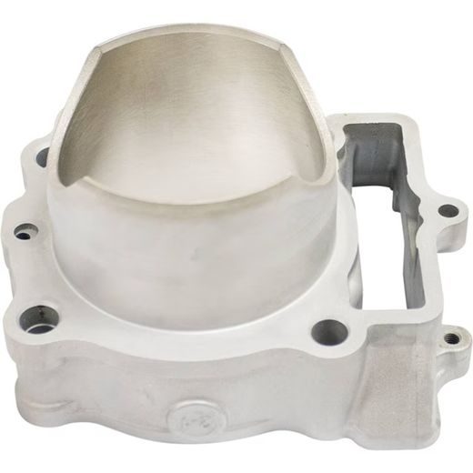 BIG BORE CYLINDER KIT CYLINDER WORKS CW31017K01 81MM