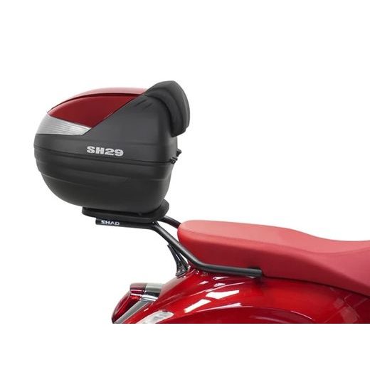 MONTÁŽNA SADA PRE TOP MASTER SHAD V0IPR19ST