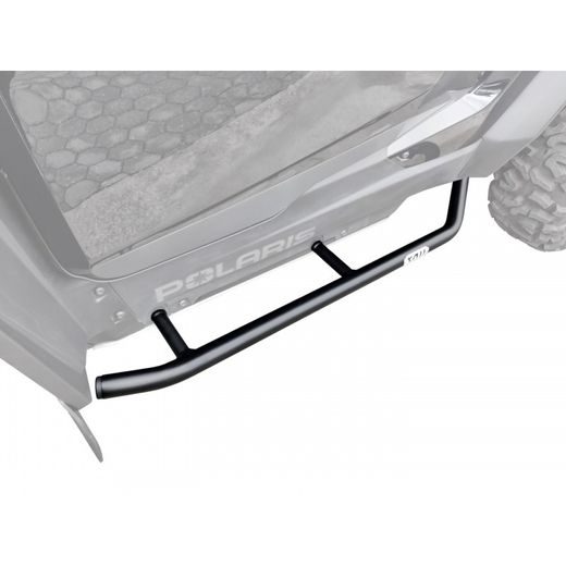 XRW NERF BAR P17 BLACK - POLARIS RZR 1000 XP 2024+