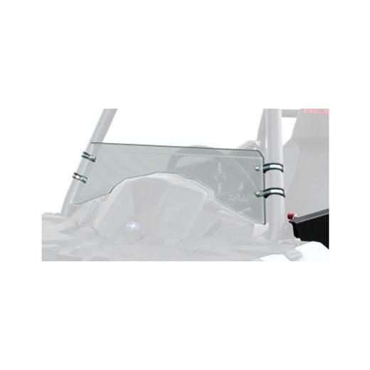 XRW POL. WIND DEFLECTOR - POLARIS ACE 570 P