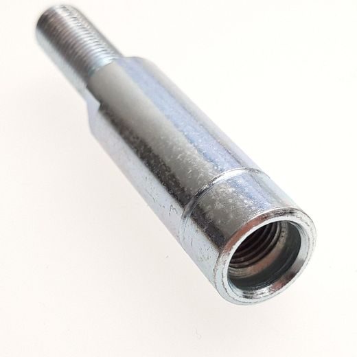 XRW WHEEL SPACER BOLT POLARIS 45MM