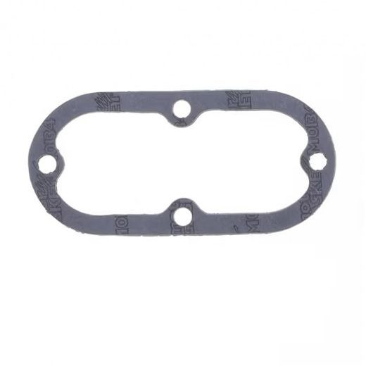 INSPECTION COVER GASKET ATHENA S410195149019 (SET OF 10 PCS)