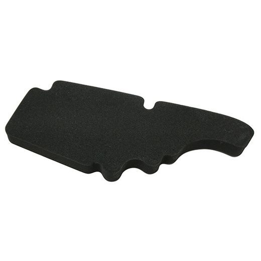 VZDUCHOVÝ FILTER MIW P5112 (ALT. HFA5202DS)