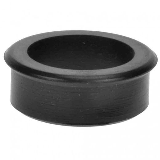 FRONT FORK BUSH GUIDE ARIETE 03905